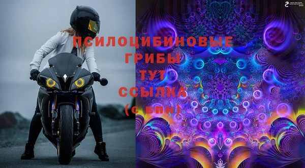 героин Алзамай