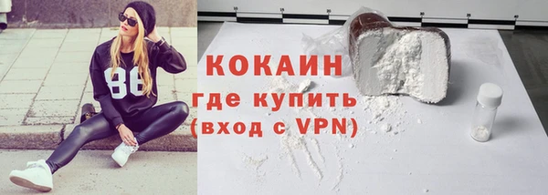 крисы Алексин