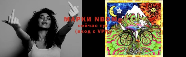 крисы Алексин
