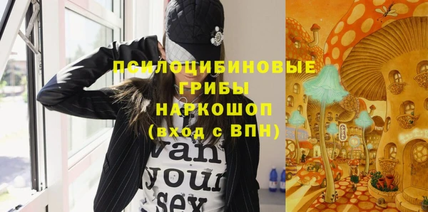 МДМА Зуевка