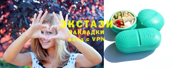 крисы Алексин
